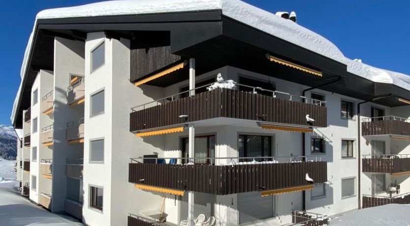 Photo of Triangel D Paijmans