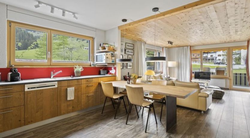 Photo of Triangel D Paijmans