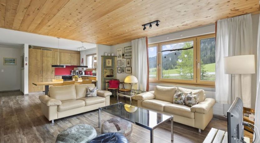 Photo of Triangel D Paijmans