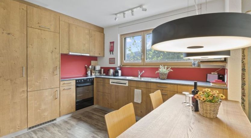 Photo of Triangel D Paijmans