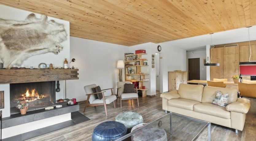 Photo of Triangel D Paijmans