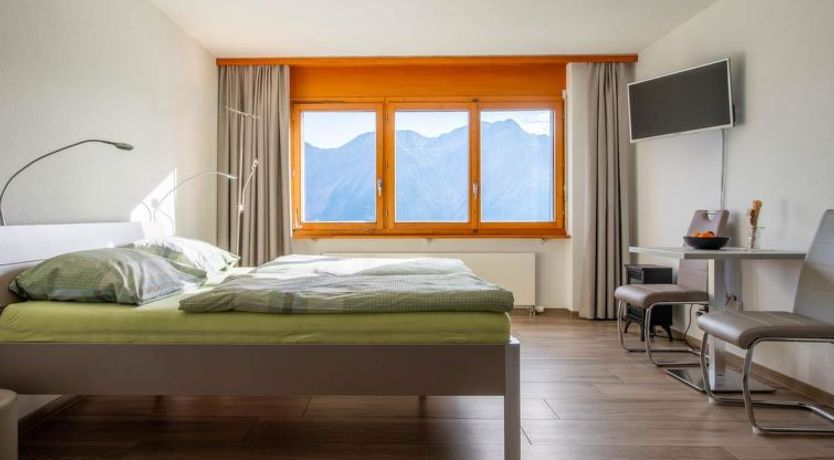 Photo of Zurschmitten 0 1. UG Süd