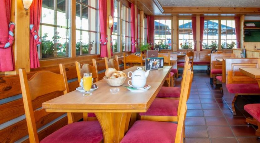 Photo of Zurschmitten 0 1. UG Süd