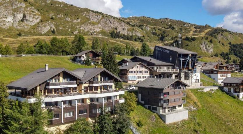 Photo of Zurschmitten 0 1. UG Süd