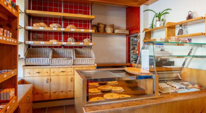 Photo of Zurschmitten 12 1. UG Süd