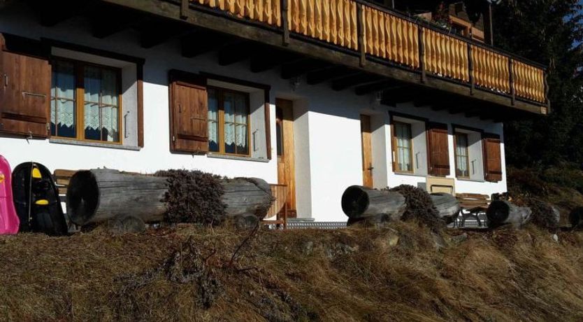 Photo of Konkordia 2 EG Süd-Ost