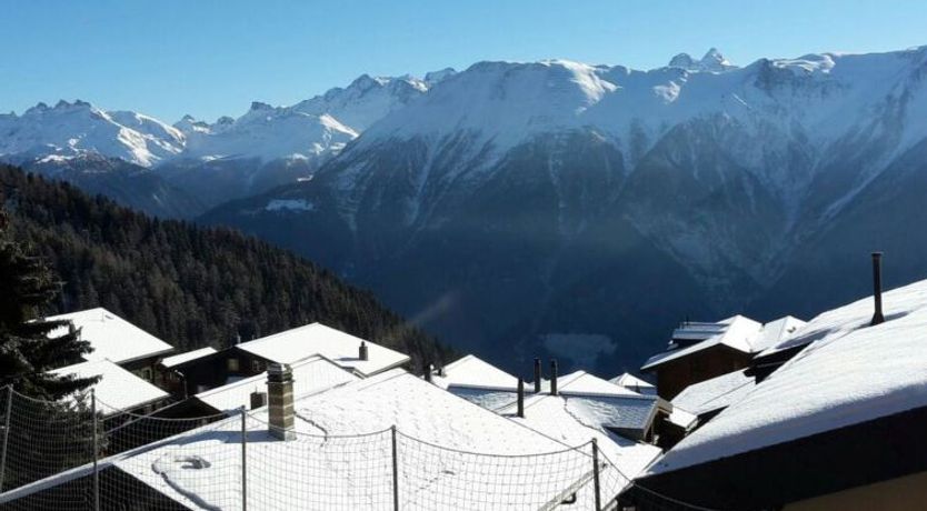 Photo of Konkordia 2 EG Süd-Ost