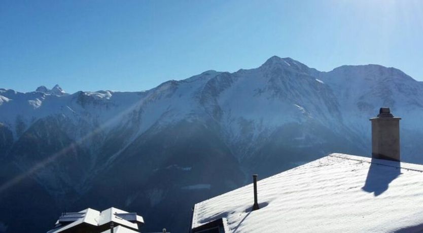 Photo of Konkordia 2 EG Süd-Ost