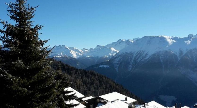 Photo of Konkordia 2 EG Süd-Ost