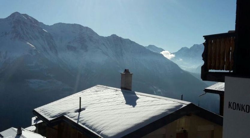 Photo of Konkordia 2 EG Süd-Ost