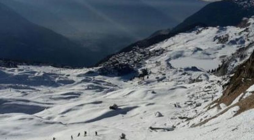 Photo of Konkordia 2 EG Süd-Ost