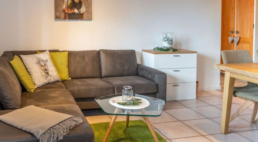 Photo of Sportina 12 1. OG Süd