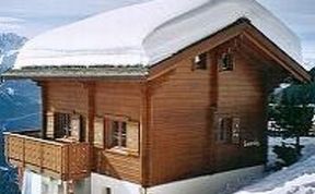 Photo of Sunneschy EG Süd