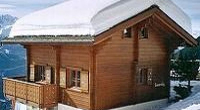Photo of Sunneschy EG Süd