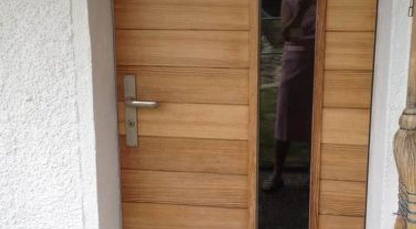 Photo of Sunneschy EG Süd