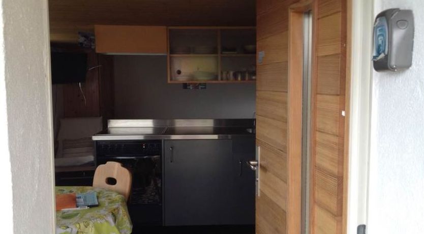 Photo of Sunneschy EG Süd