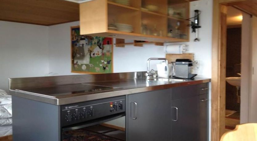 Photo of Sunneschy EG Süd