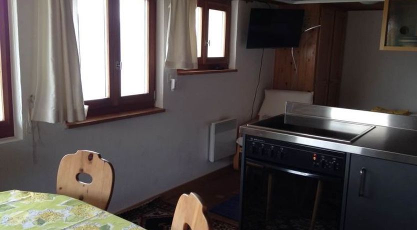 Photo of Sunneschy EG Süd