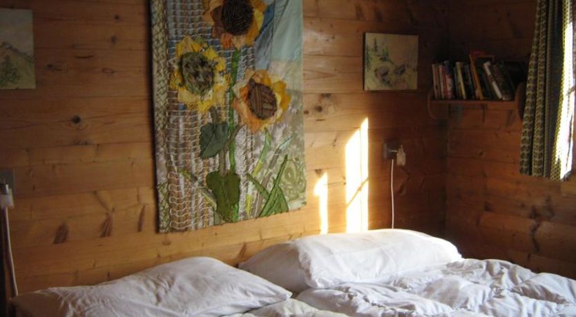 Photo of Sunneschy 1. OG Süd