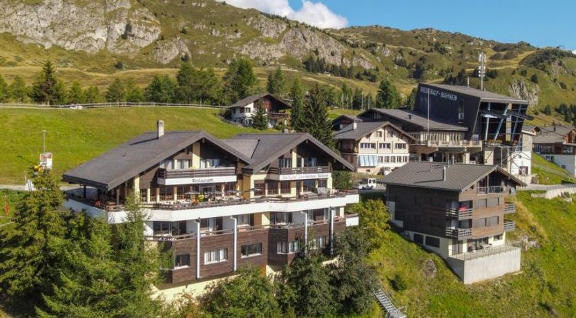 Photo of Zurschmitten 11 2. UG Süd