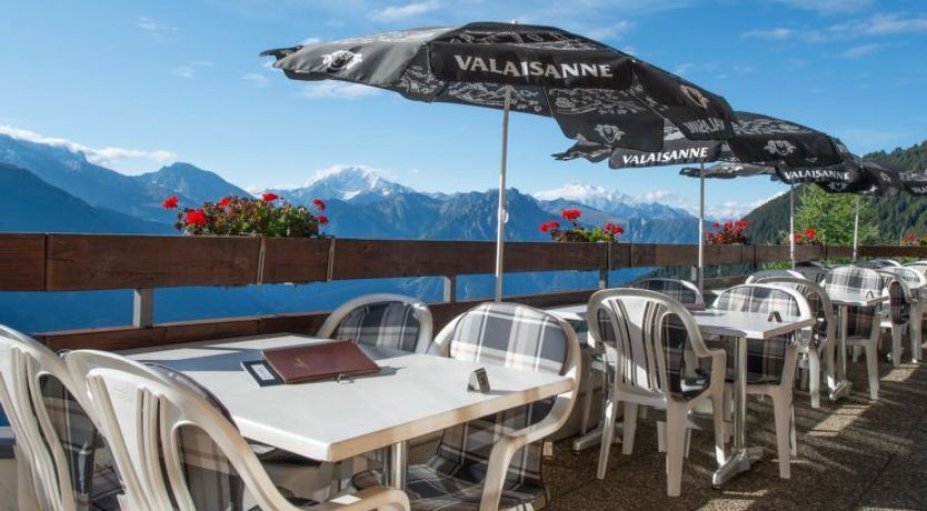 Photo of Zurschmitten 11 2. UG Süd