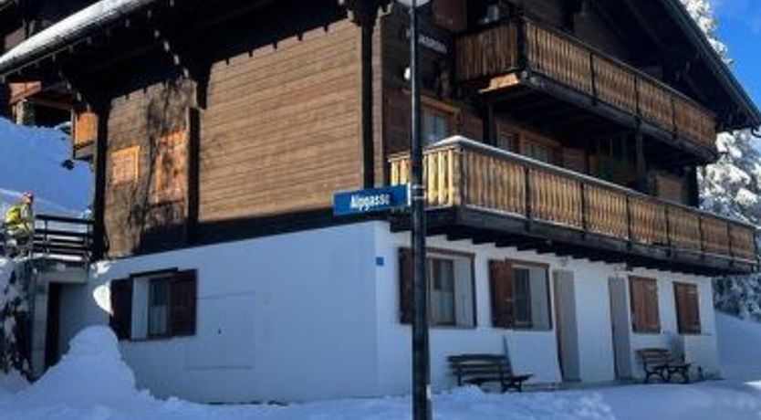 Photo of Konkordia 1