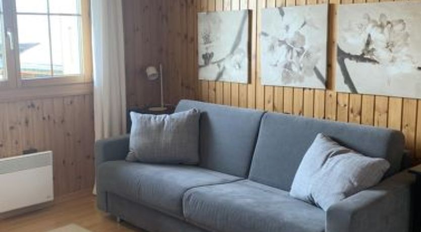 Photo of Konkordia 1