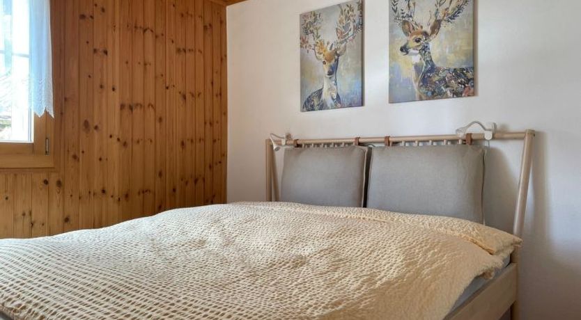 Photo of Konkordia 1