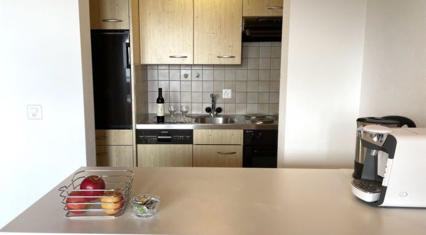 Photo of Konkordia 1