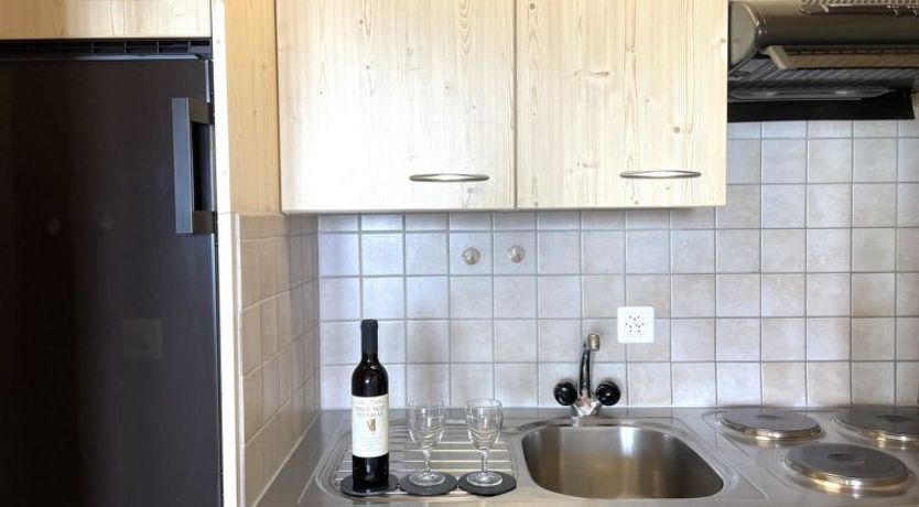 Photo of Konkordia 1