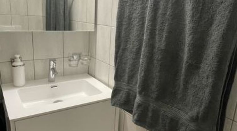 Photo of Konkordia 1