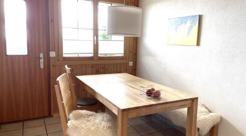 Photo of Konkordia 1