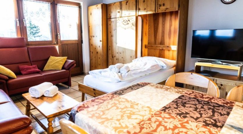 Photo of Sportina 21 2. OG Süd-Ost