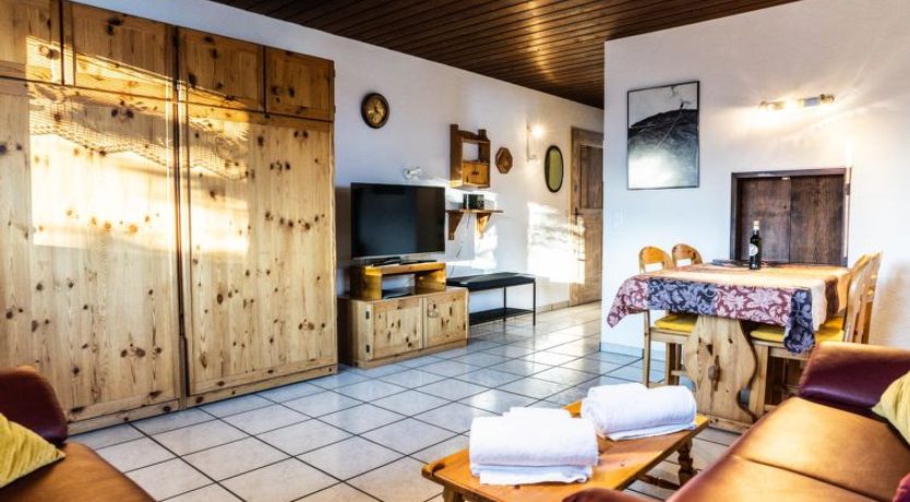 Photo of Sportina 21 2. OG Süd-Ost