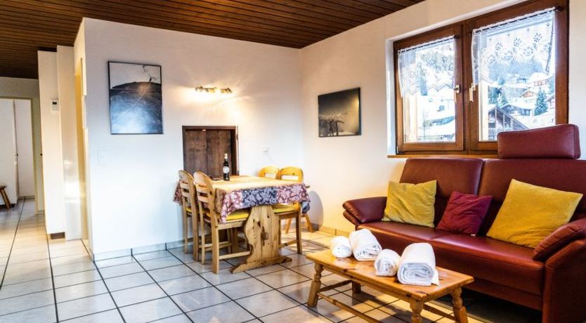 Photo of Sportina 21 2. OG Süd-Ost