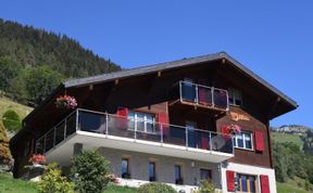 Photo of Matten EG Süd