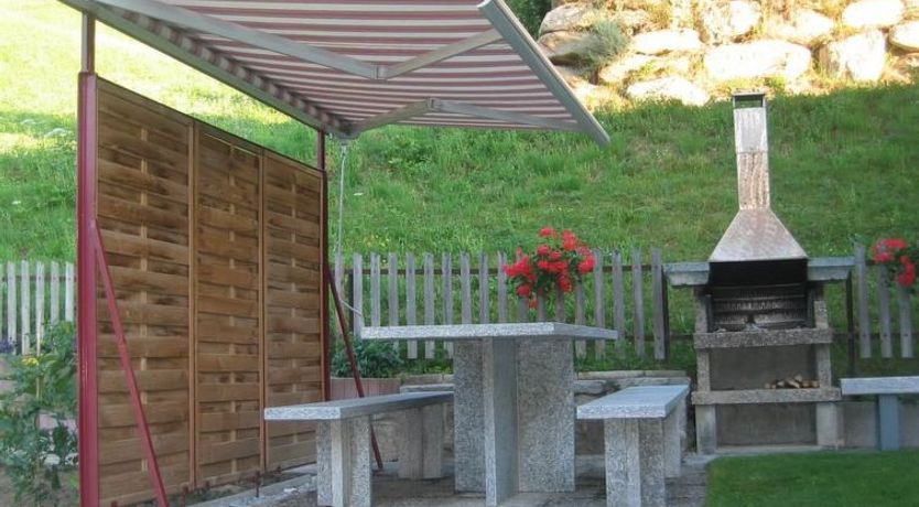 Photo of Matten EG Süd