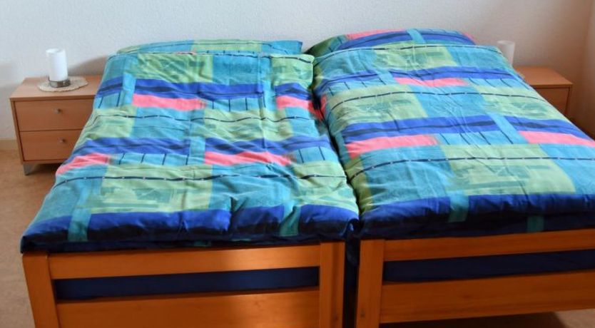 Photo of Matten EG Süd