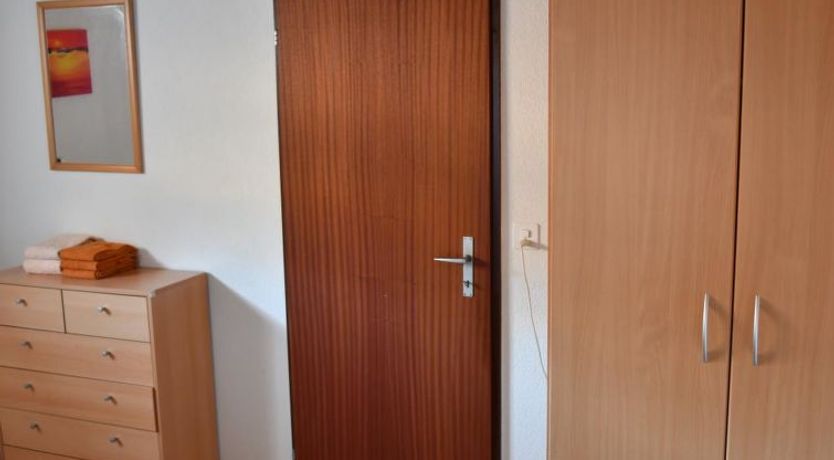 Photo of Matten EG Süd