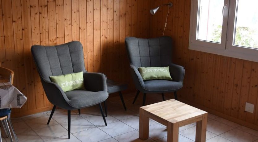 Photo of Matten EG Süd