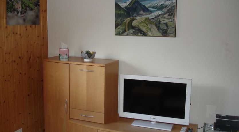 Photo of Matten EG Süd