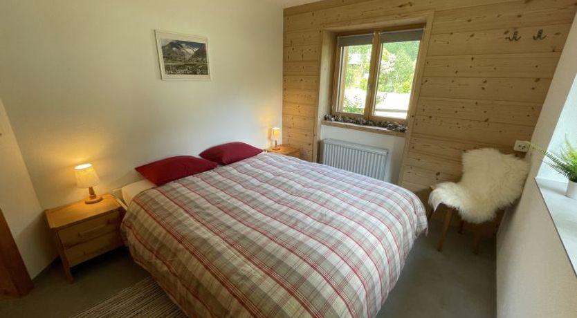 Photo of Ilse EG Süd-West