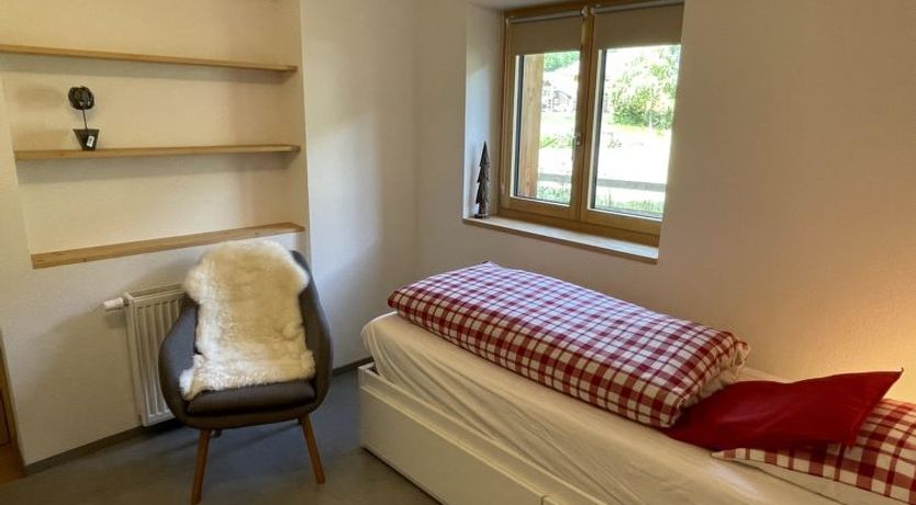 Photo of Ilse EG Süd-West