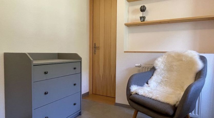 Photo of Ilse EG Süd-West