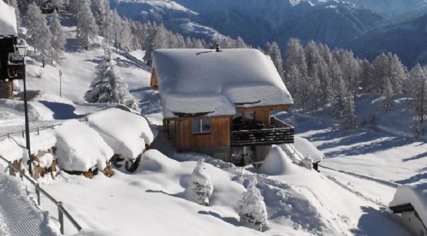 Photo of Amiel EG Süd