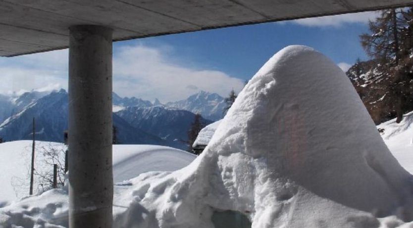 Photo of Amiel EG Süd