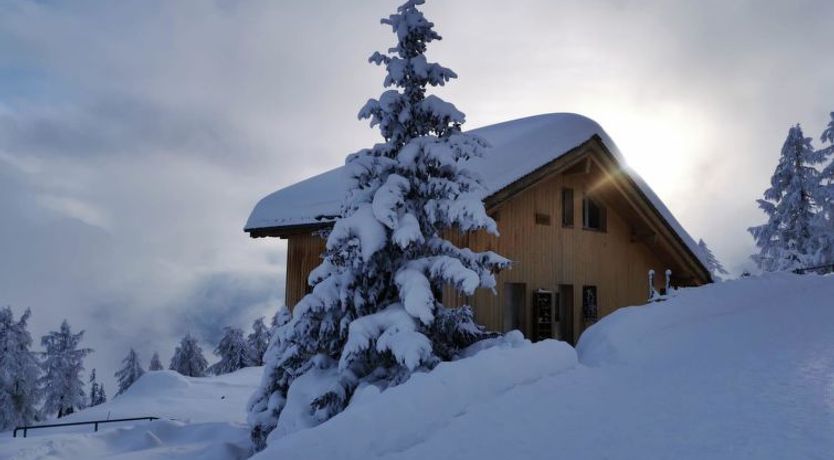 Photo of Amiel EG Süd