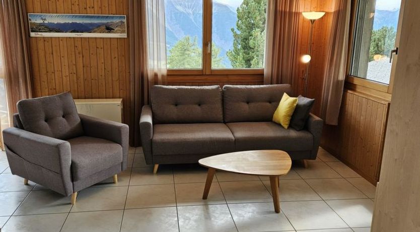 Photo of Amiel EG Süd