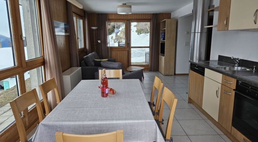 Photo of Amiel EG Süd