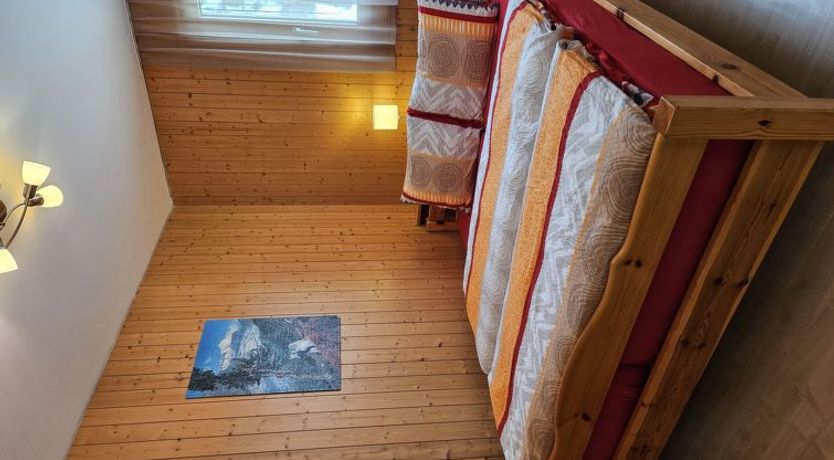 Photo of Amiel EG Süd